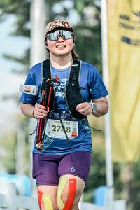 BIB: 
                            <button type="button" onclick="openModal(25952850)" class="btn btn-primary btn-sm float-right btn-popup" data-toggle="modal" data-target=".modal-high-quality">
                        <i class="fas fa-shopping-cart"></i> Add to Cart
                    </button>
                                            <button type="button" onclick="isThisMe(25952850, true)" class="btn btn-success btn-sm float-right btn-popup btn-isme hidden" data-toggle="tooltip" data-placement="bottom" title="นี่คือรูปของคุณใช่ไหม คลิกที่นี่เพื่อเอาเข้าอัลบั้ม">
                        <i class="fas fa-plus"></i> Add to album
                    </button>
                    <button type="button" onclick="isThisMe(25952850, false)" class="btn btn-warning btn-sm float-right btn-popup btn-isnotme hidden">
                        <i class="fas fa-ban"></i> Remove from album
                    </button>